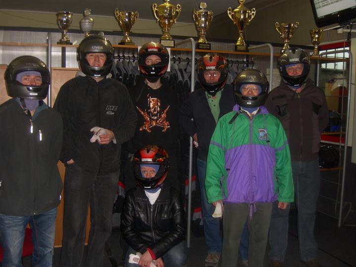Gokart (35).JPG